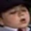 Face f_284431_50