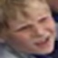 Face f_284431_57