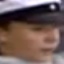 Face f_284431_58