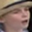 Face f_284431_63