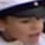 Face f_284431_66