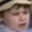 Face f_284431_67