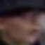 Face f_284431_92