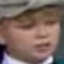 Face f_284461_1