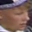Face f_284461_14