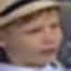 Face f_284461_15