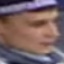 Face f_284461_17
