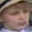 Face f_284461_20