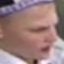 Face f_284461_21