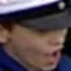 Face f_284461_24