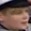 Face f_284461_27