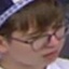Face f_284461_28