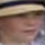 Face f_284461_32