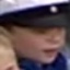 Face f_284461_39