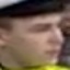 Face f_284461_41