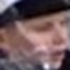 Face f_284461_66