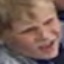 Face f_284461_74