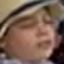Face f_284461_89