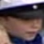 Face f_284491_18