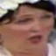 Face f_284491_19