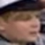 Face f_284491_20