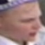 Face f_284491_34