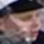 Face f_284491_48
