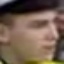 Face f_284491_59