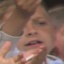 Face f_284521_3