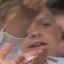Face f_284551_4