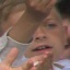 Face f_284581_3