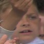 Face f_284641_2