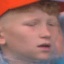 Face f_284701_1