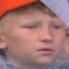 Face f_284731_0