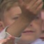 Face f_284791_4