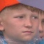 Face f_284821_1