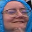 Face f_285061_1