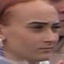 Face f_285061_5