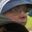Face f_285061_14