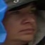 Face f_285091_8
