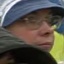 Face f_285091_9