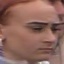 Face f_285091_11