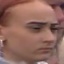 Face f_285121_3
