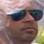 Face f_285121_7