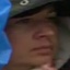 Face f_285121_8