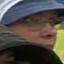 Face f_285121_15