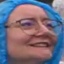 Face f_285151_2