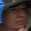 Face f_285151_9