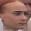 Face f_285151_15
