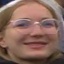 Face thumbnail